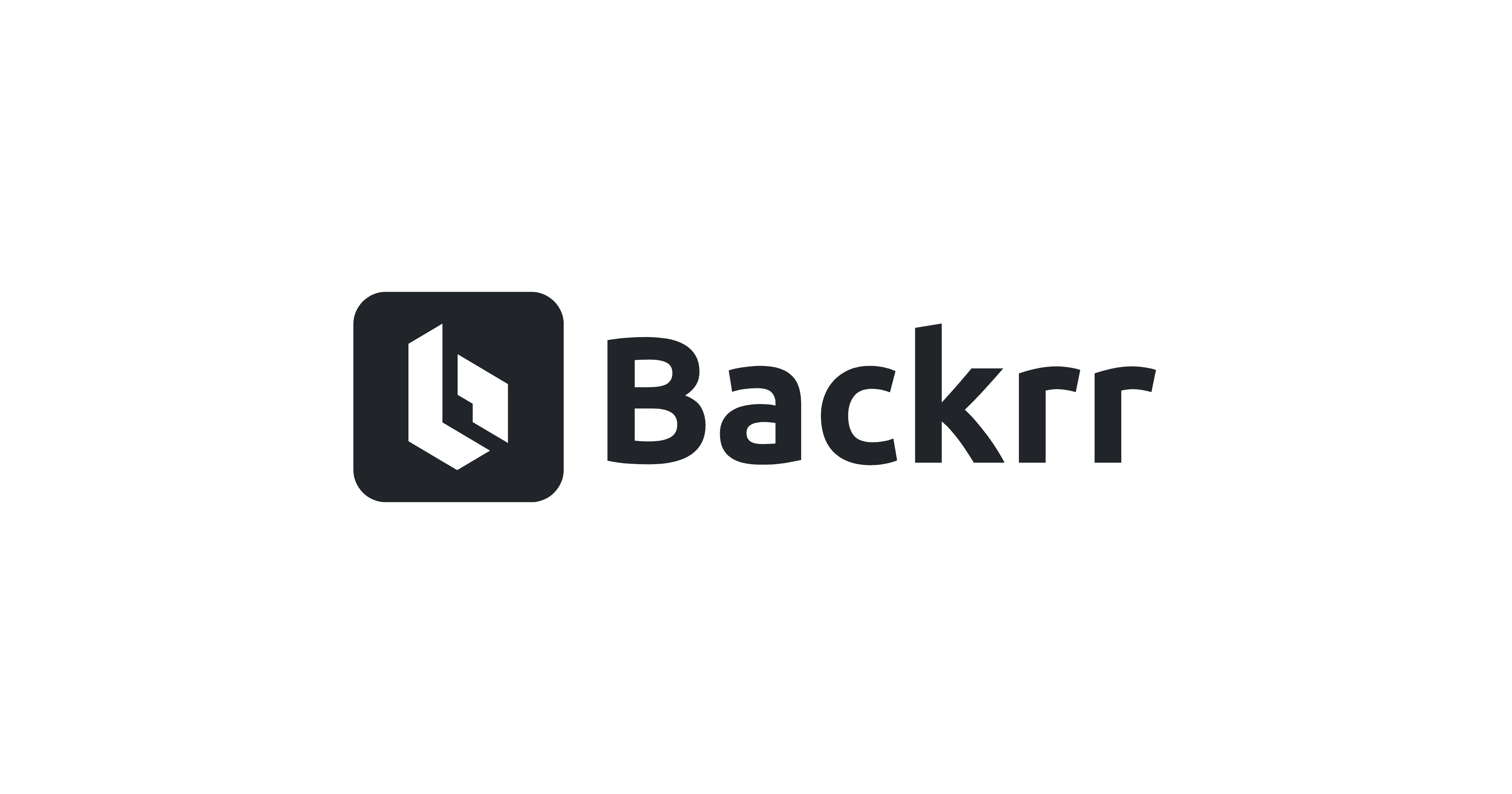 Blog | Backrr