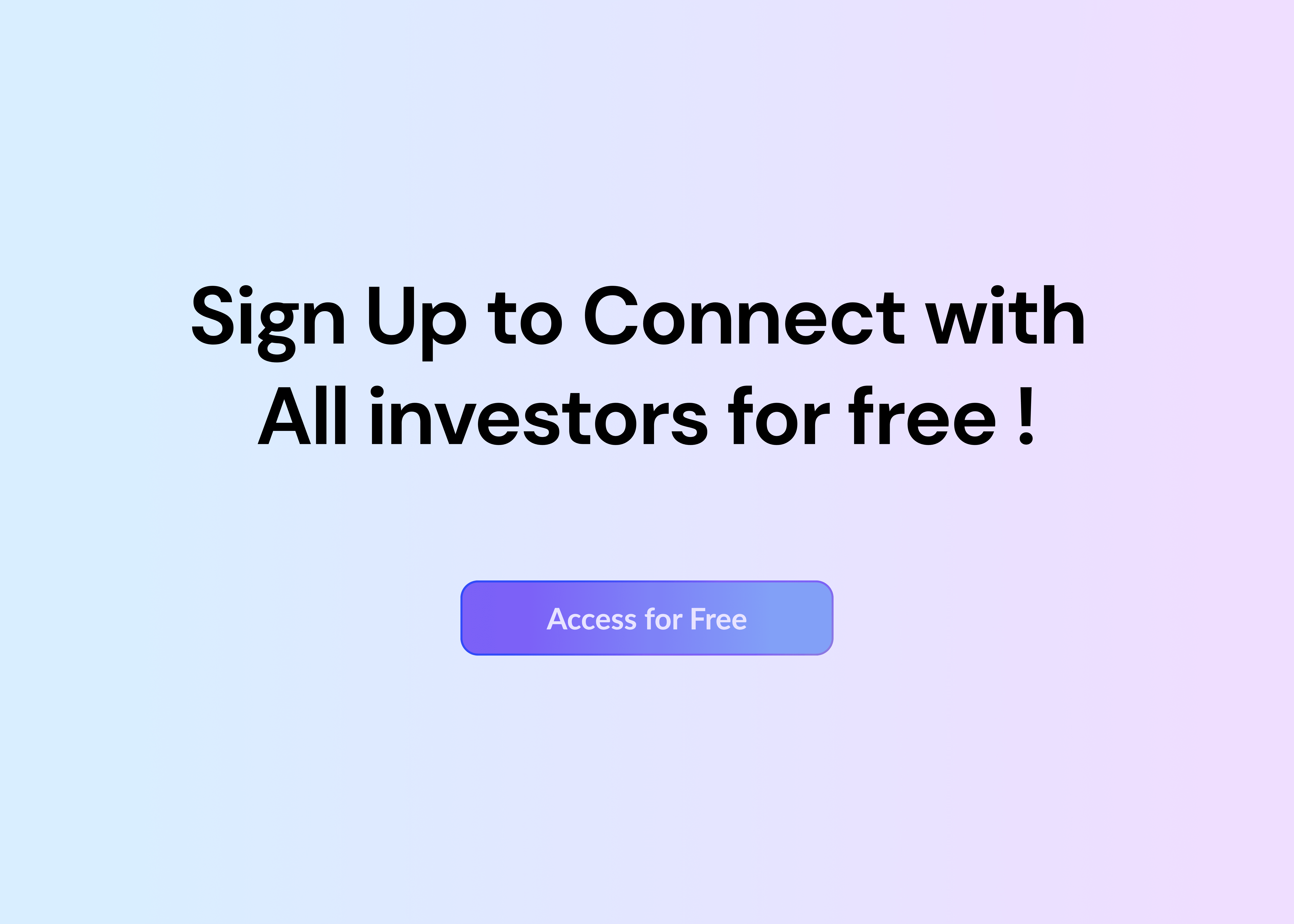 Linkedin Post 50+ VC funding Indaian Startups (2).png